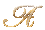 av99影城免費